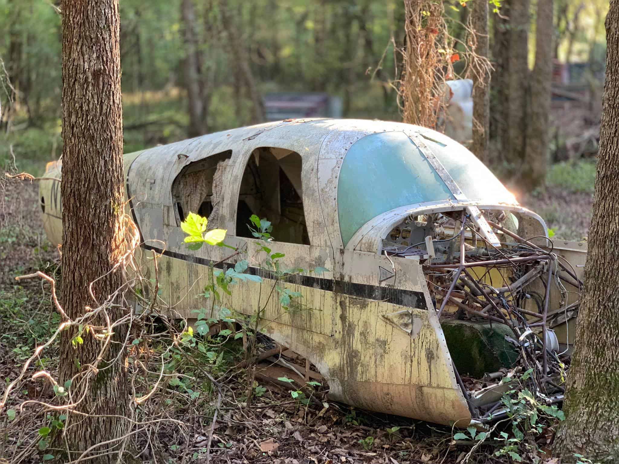 Best Paintball Field In Arkansas 50 Acres Perfect For All Levels